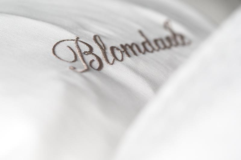 B&B Blomdaele Brugge Oda fotoğraf