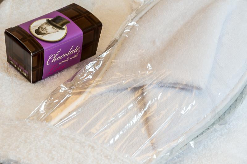 B&B Blomdaele Brugge Dış mekan fotoğraf