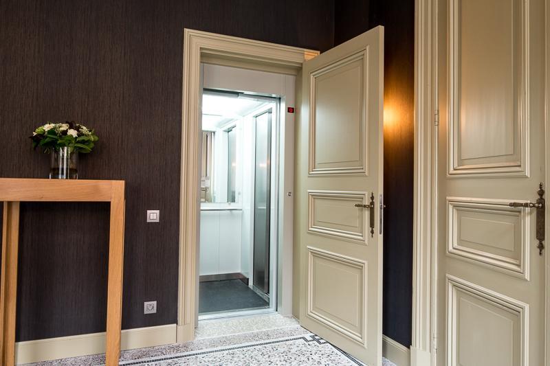 B&B Blomdaele Brugge Dış mekan fotoğraf