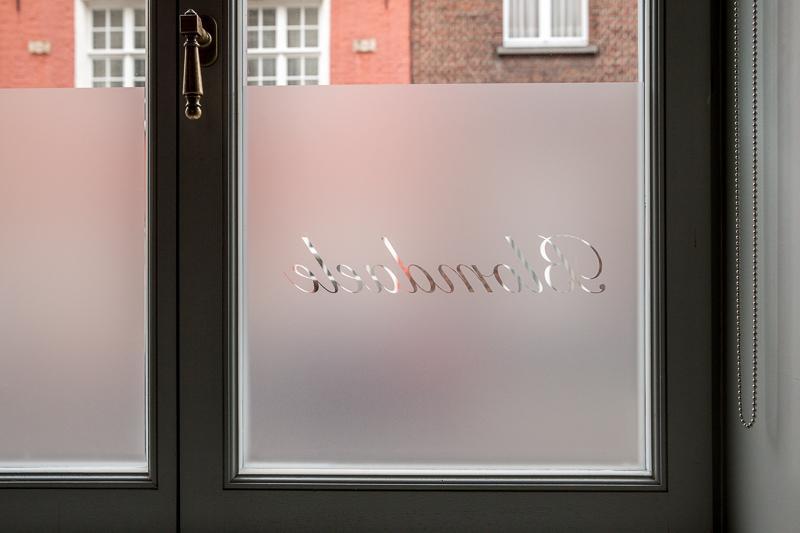 B&B Blomdaele Brugge Dış mekan fotoğraf