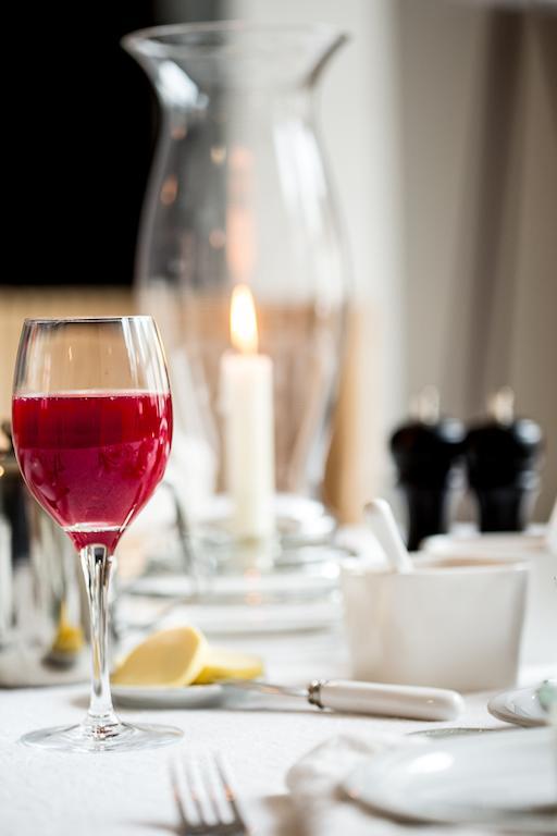 B&B Blomdaele Brugge Dış mekan fotoğraf
